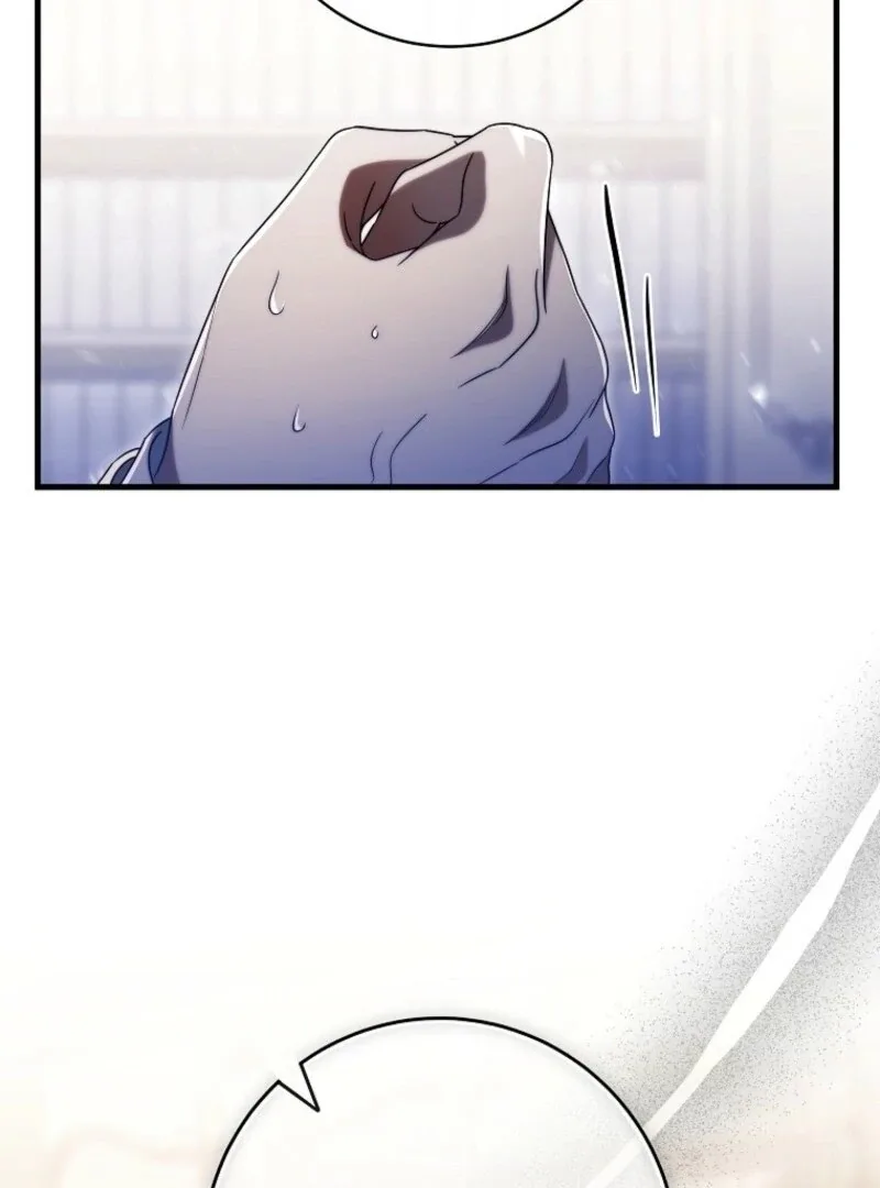 It’s My Destiny To Be The Hero’s Saviour Chapter 152 page 110