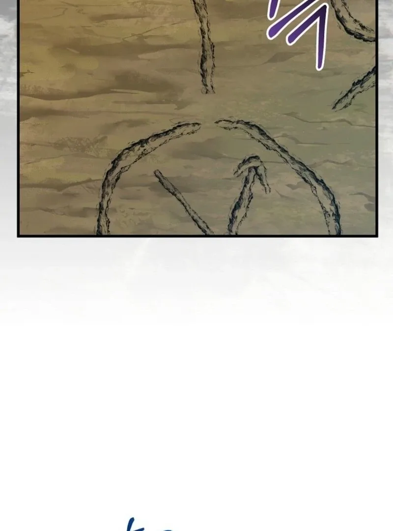 It’s My Destiny To Be The Hero’s Saviour Chapter 153 page 86