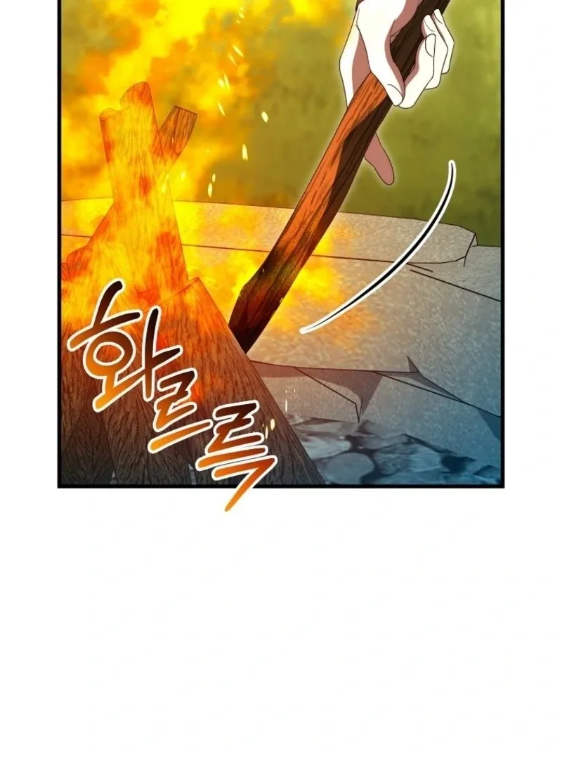 It’s My Destiny To Be The Hero’s Saviour Chapter 153 page 75