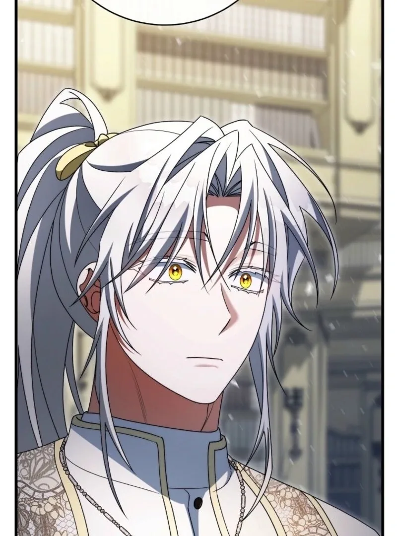It’s My Destiny To Be The Hero’s Saviour Chapter 152 page 92