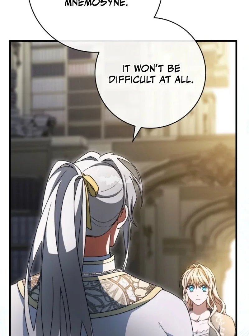 It’s My Destiny To Be The Hero’s Saviour Chapter 152 page 105