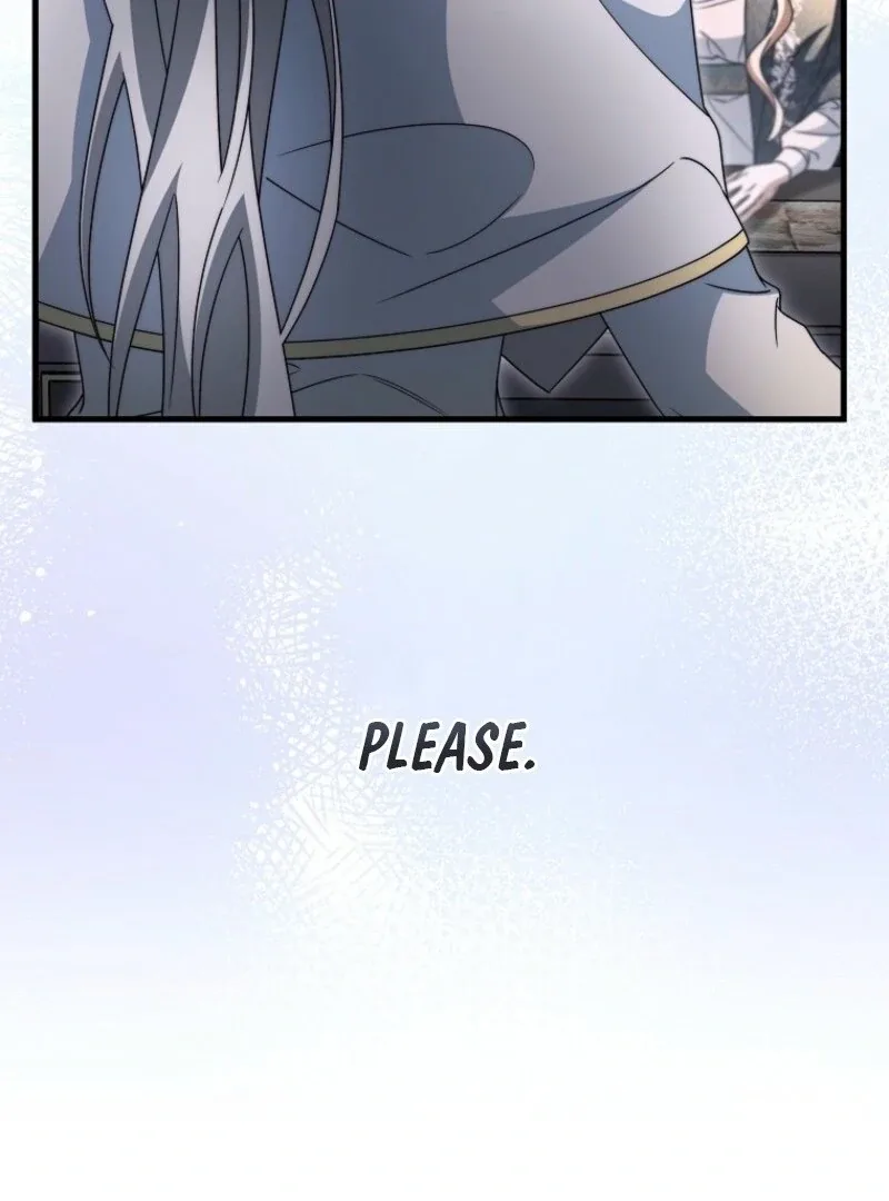 It’s My Destiny To Be The Hero’s Saviour Chapter 152 page 106