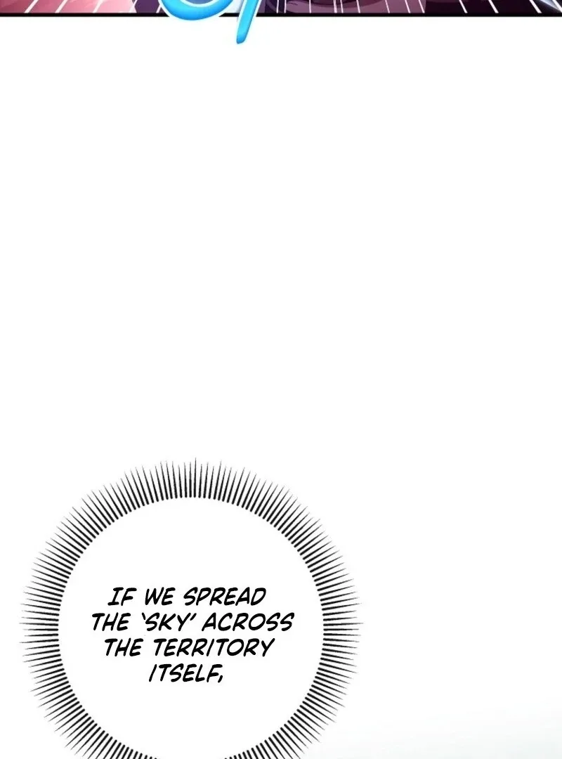 It’s My Destiny To Be The Hero’s Saviour Chapter 153 page 101