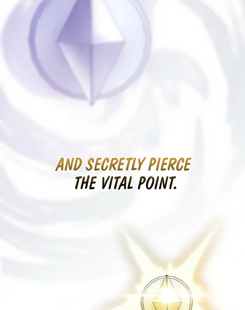 It’s My Destiny To Be The Hero’s Saviour Chapter 159 page 28