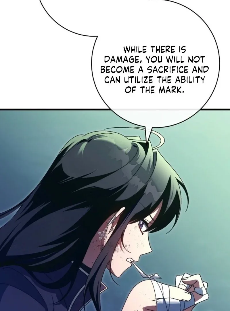 It’s My Destiny To Be The Hero’s Saviour Chapter 159 page 13