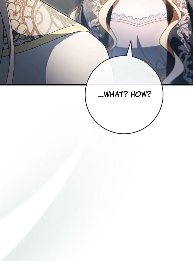 It’s My Destiny To Be The Hero’s Saviour Chapter 152 page 95