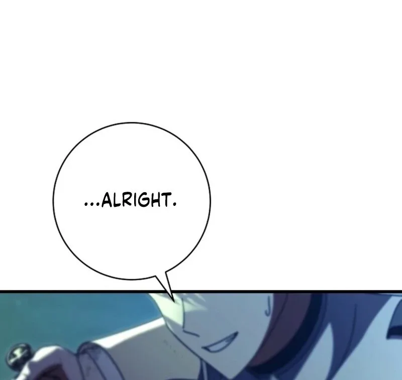 It’s My Destiny To Be The Hero’s Saviour Chapter 159 page 15