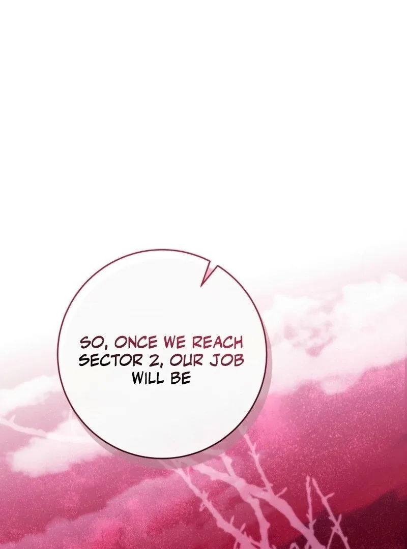 It’s My Destiny To Be The Hero’s Saviour Chapter 153 page 95