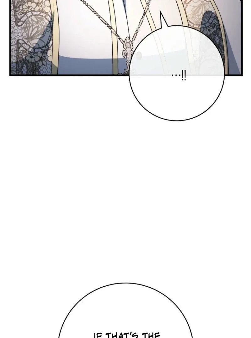 It’s My Destiny To Be The Hero’s Saviour Chapter 152 page 93