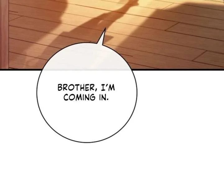 It’s My Destiny To Be The Hero’s Saviour Chapter 160 page 84