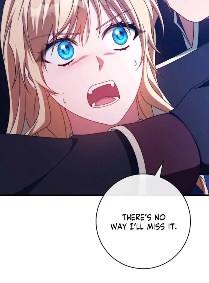 It’s My Destiny To Be The Hero’s Saviour Chapter 160 page 41