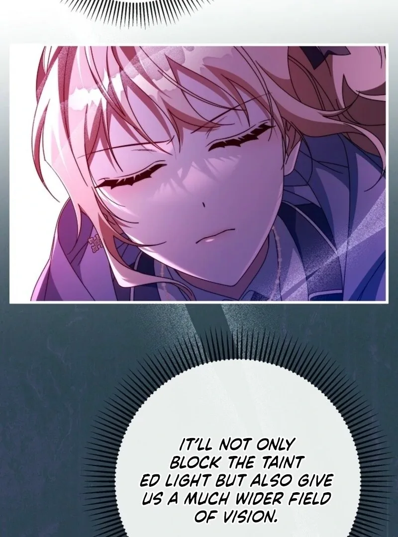 It’s My Destiny To Be The Hero’s Saviour Chapter 153 page 102