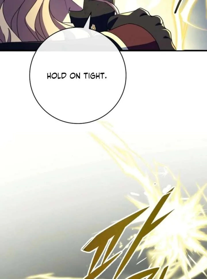 It’s My Destiny To Be The Hero’s Saviour Chapter 160 page 45