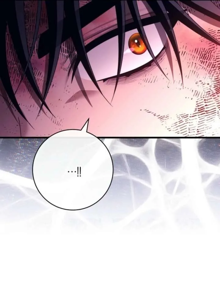 It’s My Destiny To Be The Hero’s Saviour Chapter 160 page 30