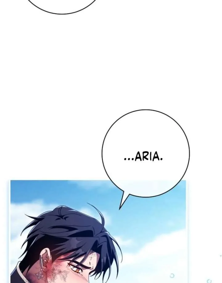 It’s My Destiny To Be The Hero’s Saviour Chapter 160 page 56