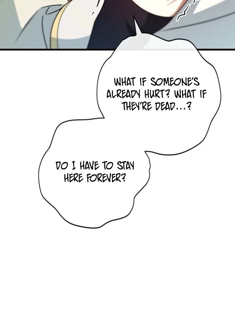 It’s My Destiny To Be The Hero’s Saviour Chapter 159 page 89