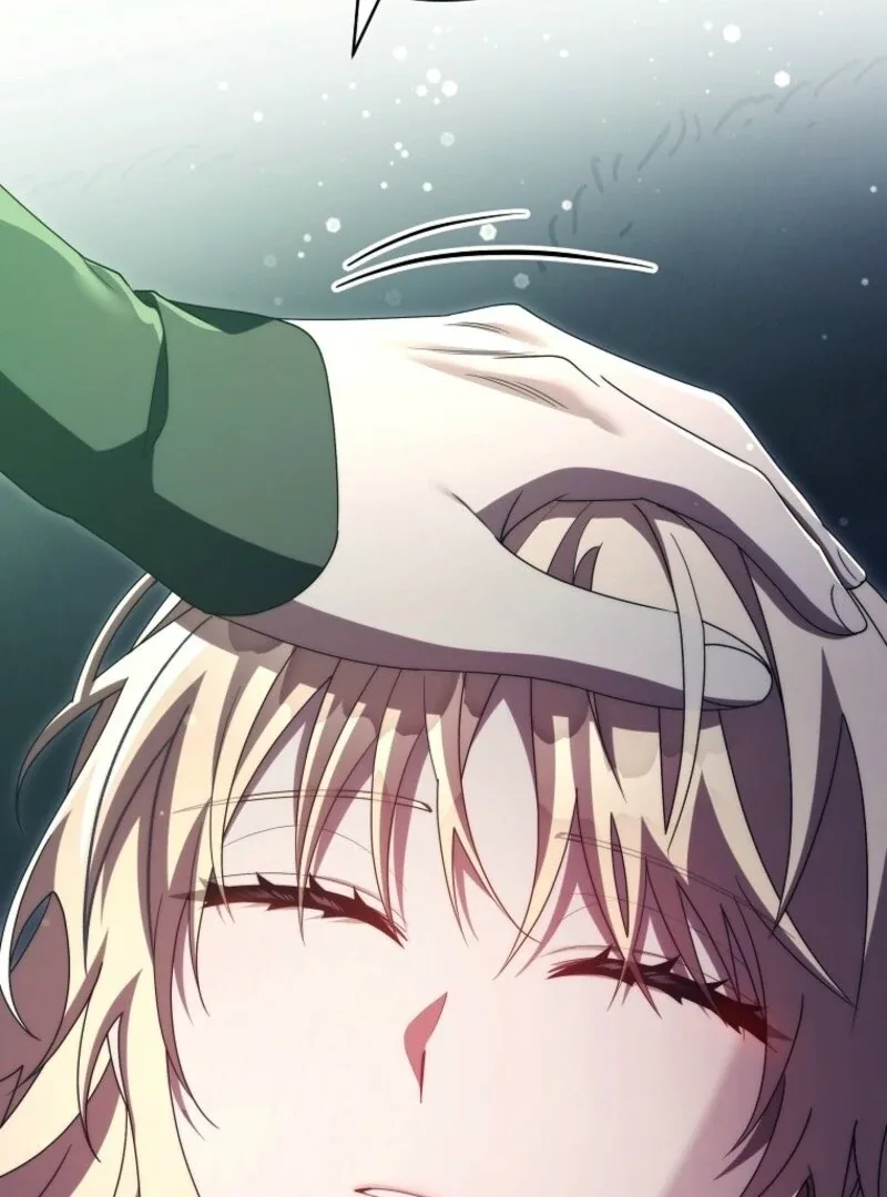 It’s My Destiny To Be The Hero’s Saviour Chapter 159 page 76