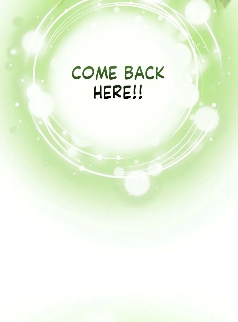 It’s My Destiny To Be The Hero’s Saviour Chapter 159 page 102