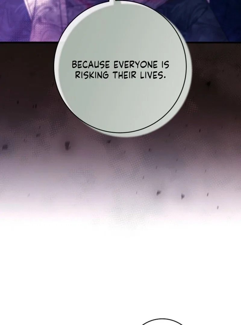 It’s My Destiny To Be The Hero’s Saviour Chapter 159 page 71
