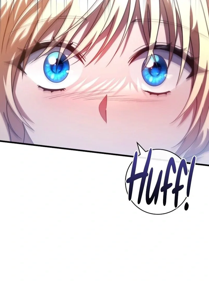 It’s My Destiny To Be The Hero’s Saviour Chapter 159 page 123