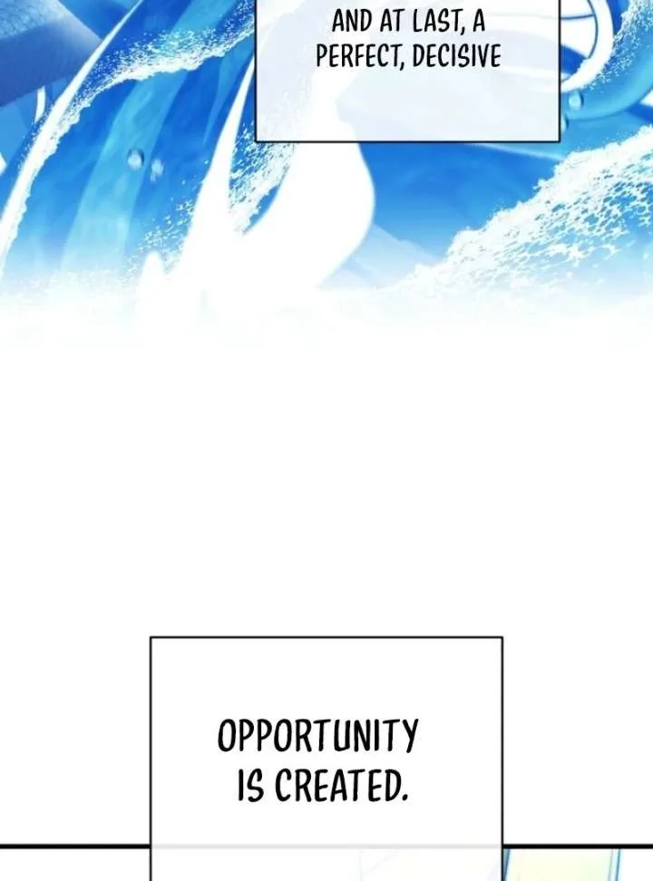 It’s My Destiny To Be The Hero’s Saviour Chapter 160 page 10