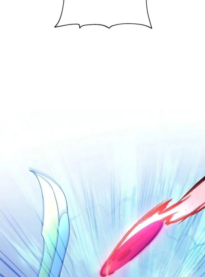It’s My Destiny To Be The Hero’s Saviour Chapter 160 page 38