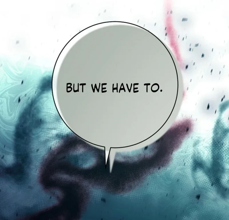 It’s My Destiny To Be The Hero’s Saviour Chapter 159 page 69