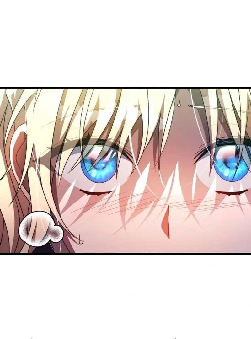 It’s My Destiny To Be The Hero’s Saviour Chapter 159 page 126