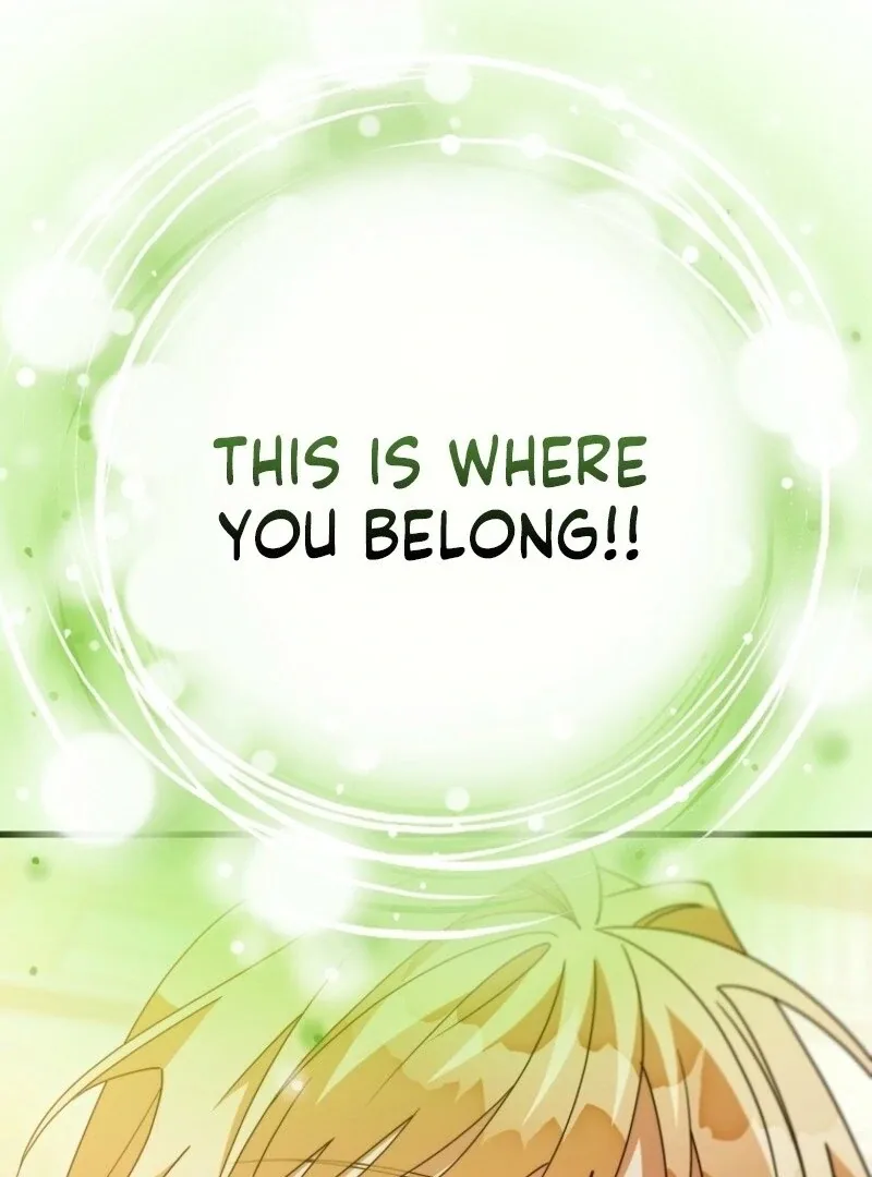 It’s My Destiny To Be The Hero’s Saviour Chapter 159 page 103