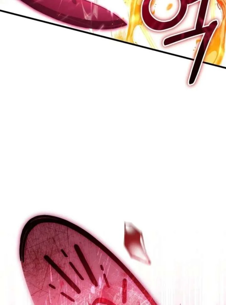 It’s My Destiny To Be The Hero’s Saviour Chapter 160 page 22
