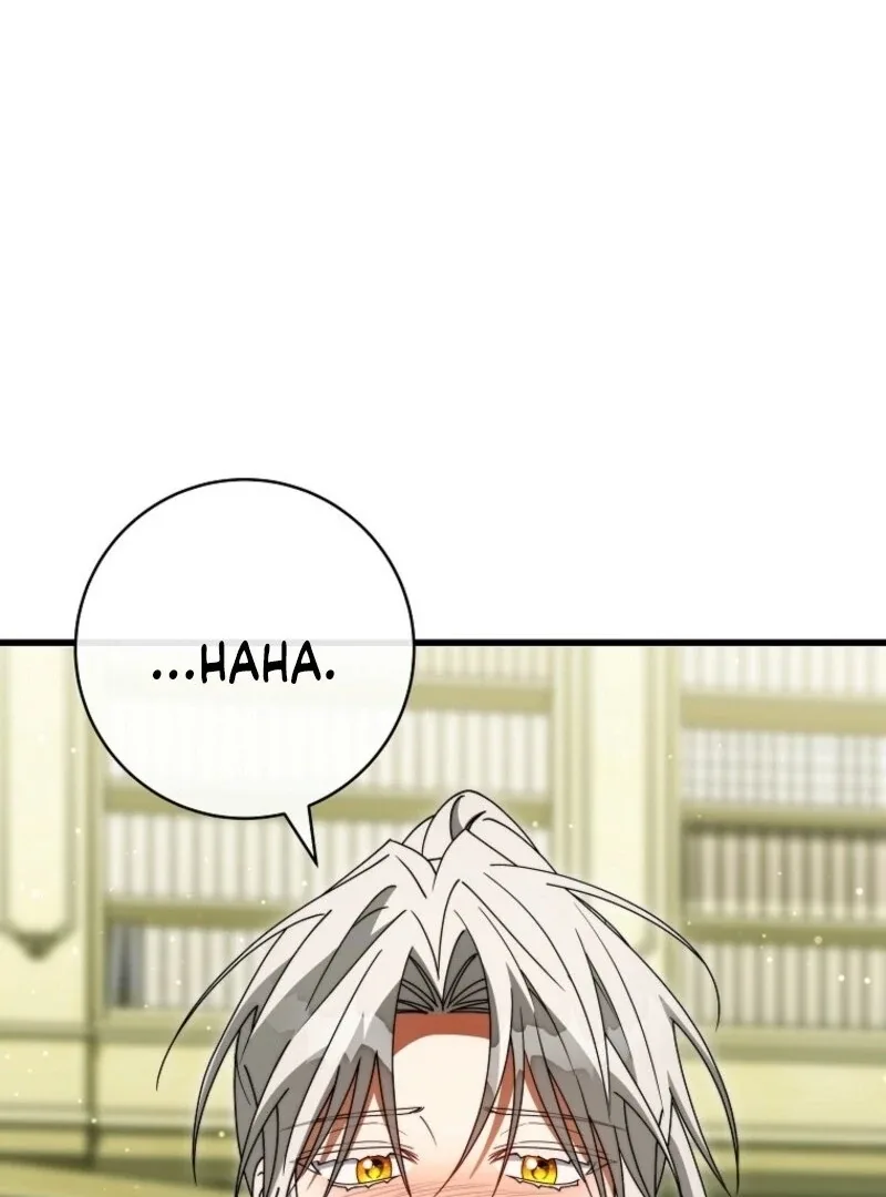 It’s My Destiny To Be The Hero’s Saviour Chapter 159 page 113