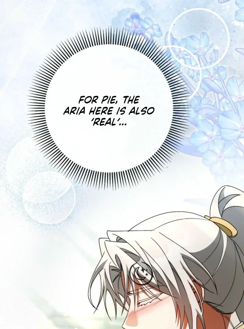 It’s My Destiny To Be The Hero’s Saviour Chapter 159 page 95