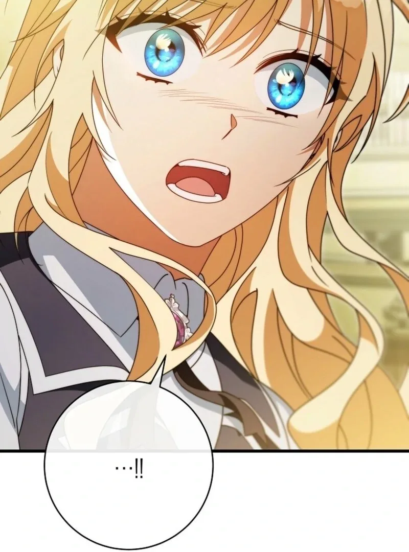 It’s My Destiny To Be The Hero’s Saviour Chapter 159 page 104