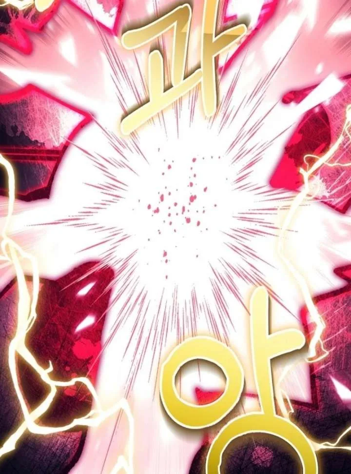 It’s My Destiny To Be The Hero’s Saviour Chapter 160 page 53