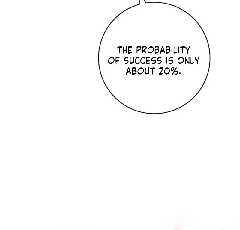 It’s My Destiny To Be The Hero’s Saviour Chapter 159 page 68
