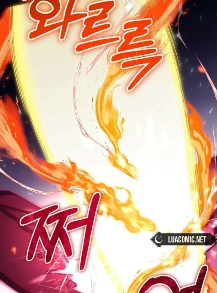 It’s My Destiny To Be The Hero’s Saviour Chapter 160 page 21