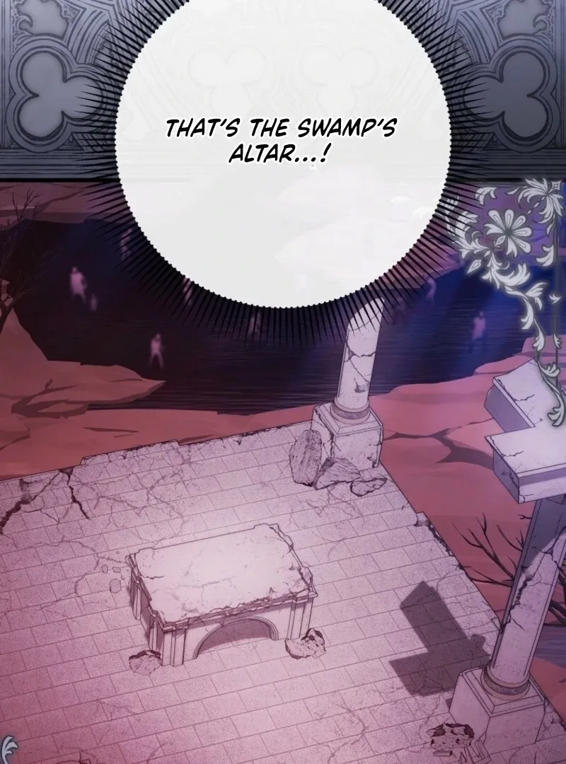 It’s My Destiny To Be The Hero’s Saviour Chapter 153 page 109