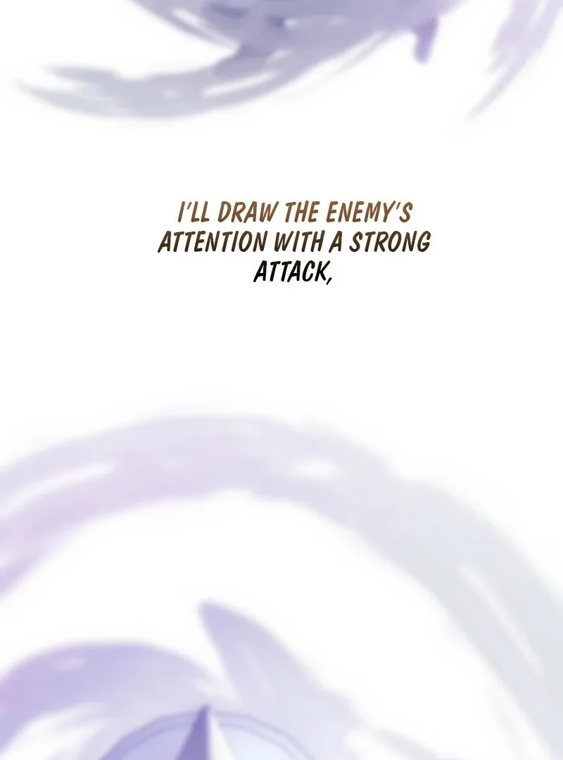 It’s My Destiny To Be The Hero’s Saviour Chapter 159 page 27