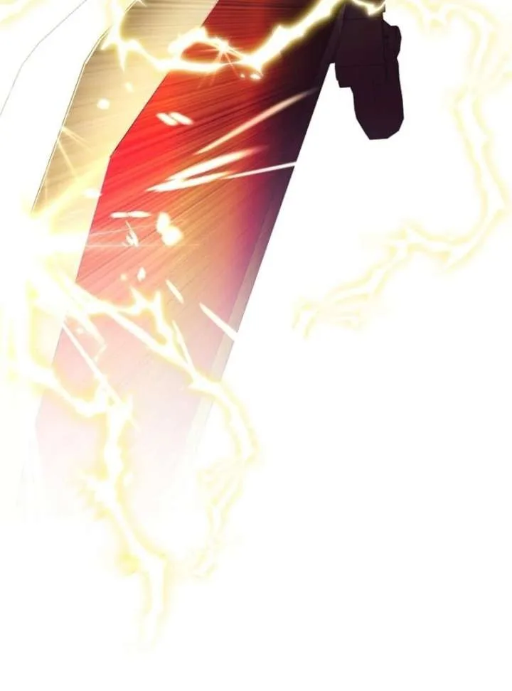 It’s My Destiny To Be The Hero’s Saviour Chapter 160 page 51