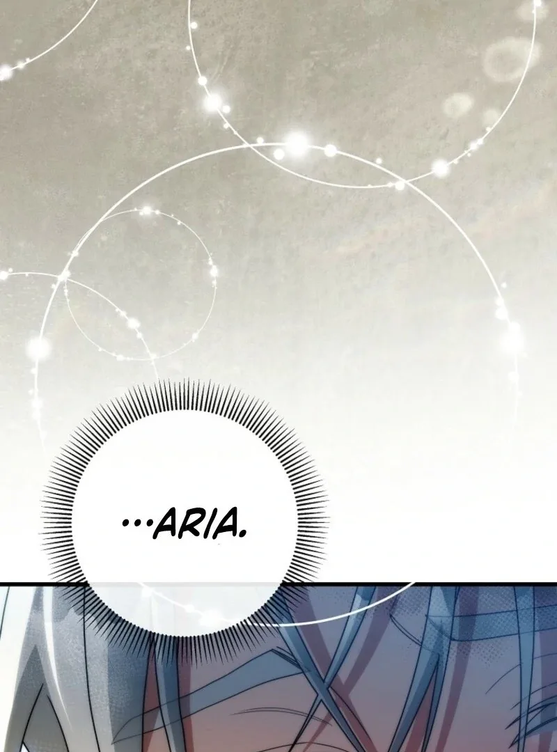 It’s My Destiny To Be The Hero’s Saviour Chapter 159 page 92