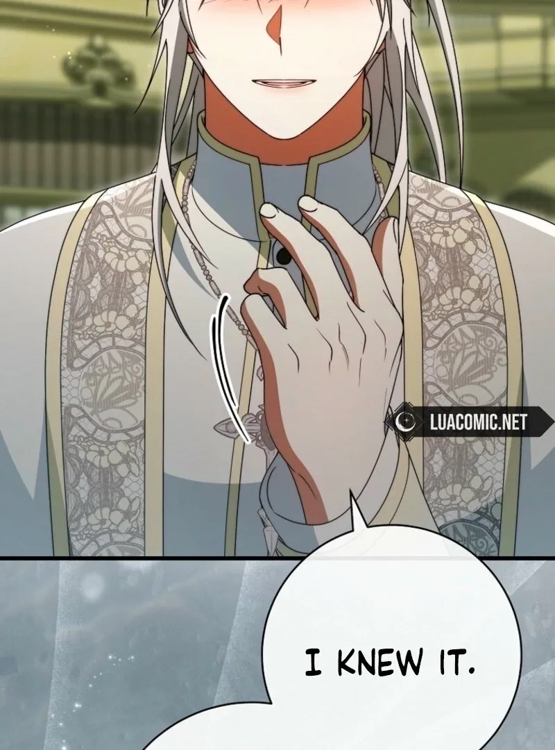 It’s My Destiny To Be The Hero’s Saviour Chapter 159 page 114