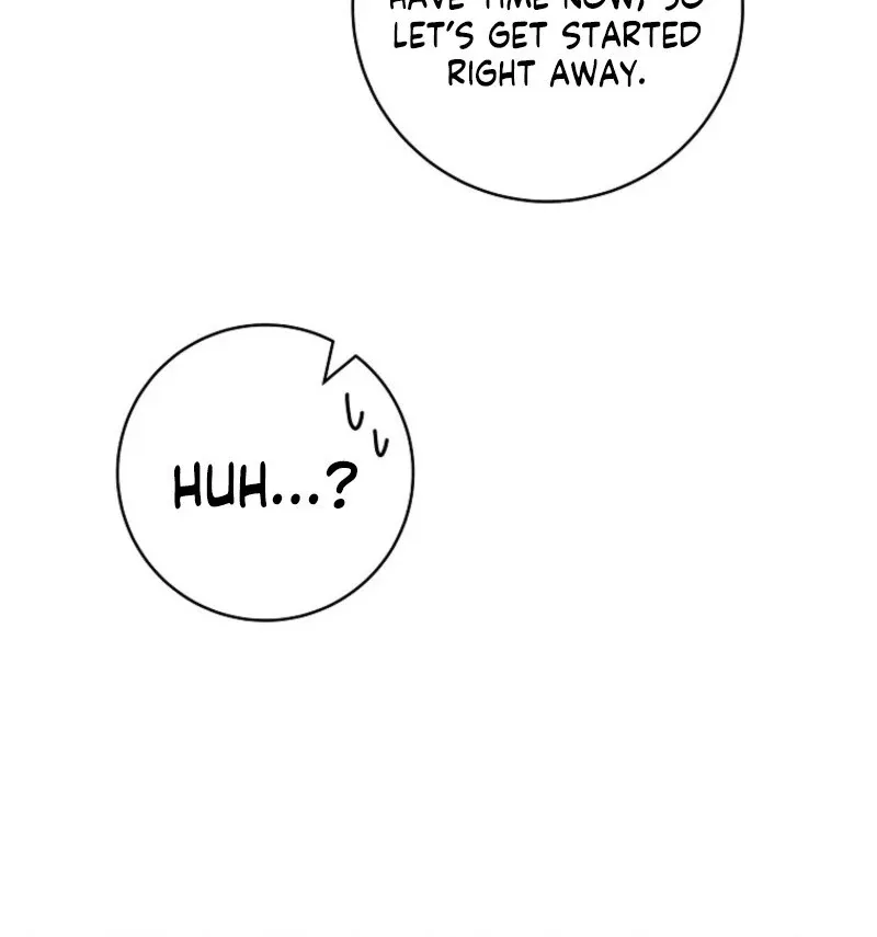 It’s My Destiny To Be The Hero’s Saviour Chapter 159 page 55