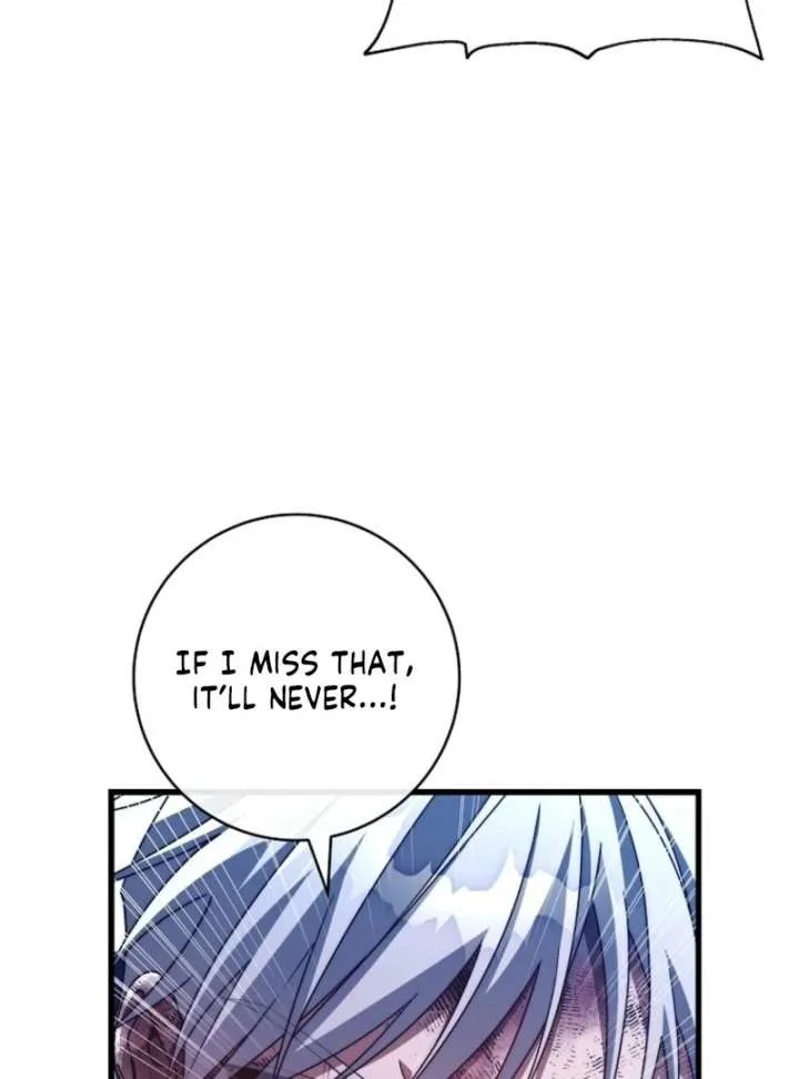 It’s My Destiny To Be The Hero’s Saviour Chapter 160 page 33
