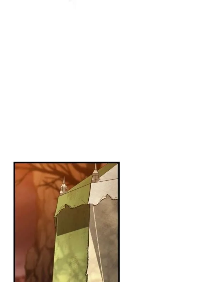 It’s My Destiny To Be The Hero’s Saviour Chapter 160 page 63