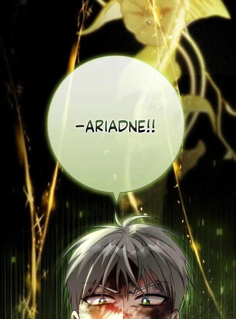 It’s My Destiny To Be The Hero’s Saviour Chapter 159 page 100
