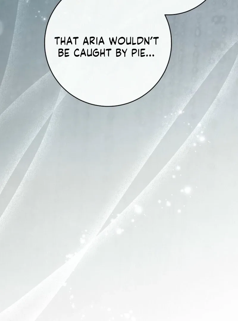 It’s My Destiny To Be The Hero’s Saviour Chapter 159 page 115