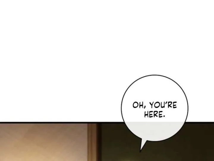 It’s My Destiny To Be The Hero’s Saviour Chapter 160 page 85