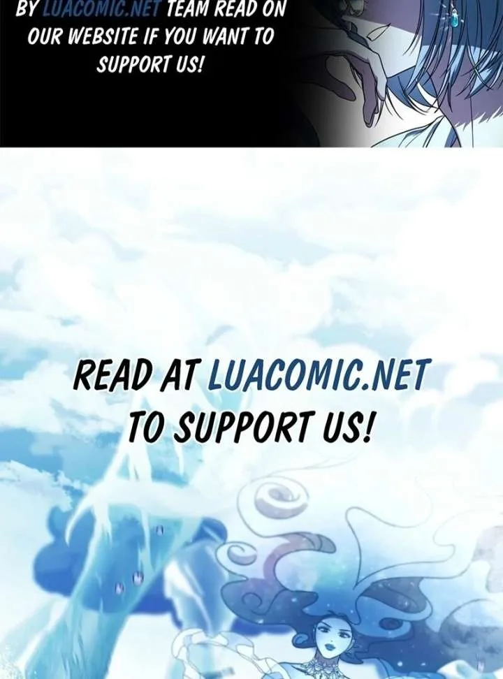 It’s My Destiny To Be The Hero’s Saviour Chapter 160 page 3