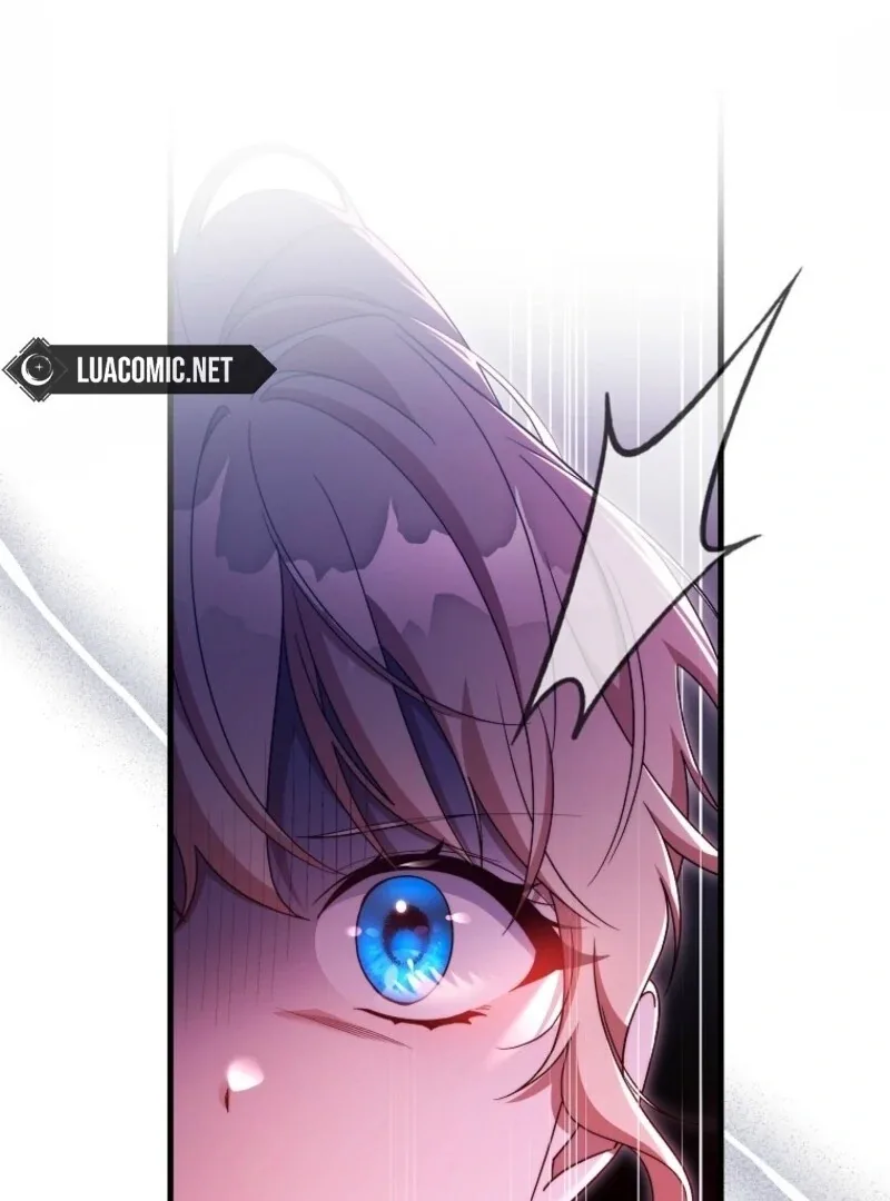 It’s My Destiny To Be The Hero’s Saviour Chapter 153 page 107