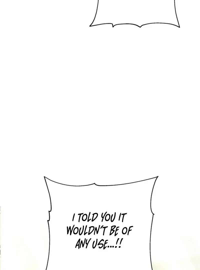 It’s My Destiny To Be The Hero’s Saviour Chapter 159 page 79